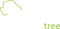 trackable_tree_logo